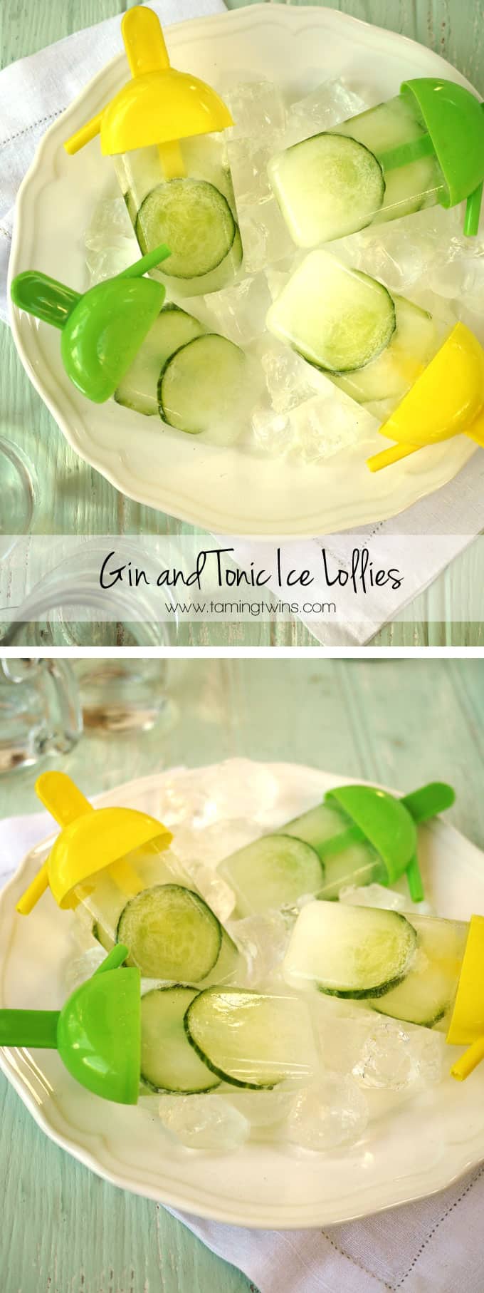 gin-and-tonic-popsicle-recipe