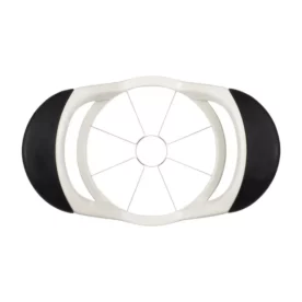 apple corer