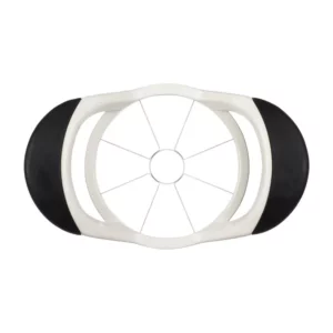 apple corer
