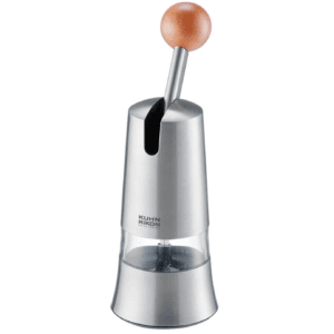 Salt or Pepper Grinder